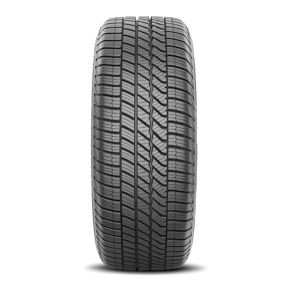 Cooper Tractioncommand 255/55R20