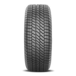 Cooper Tractioncommand 255/55R20