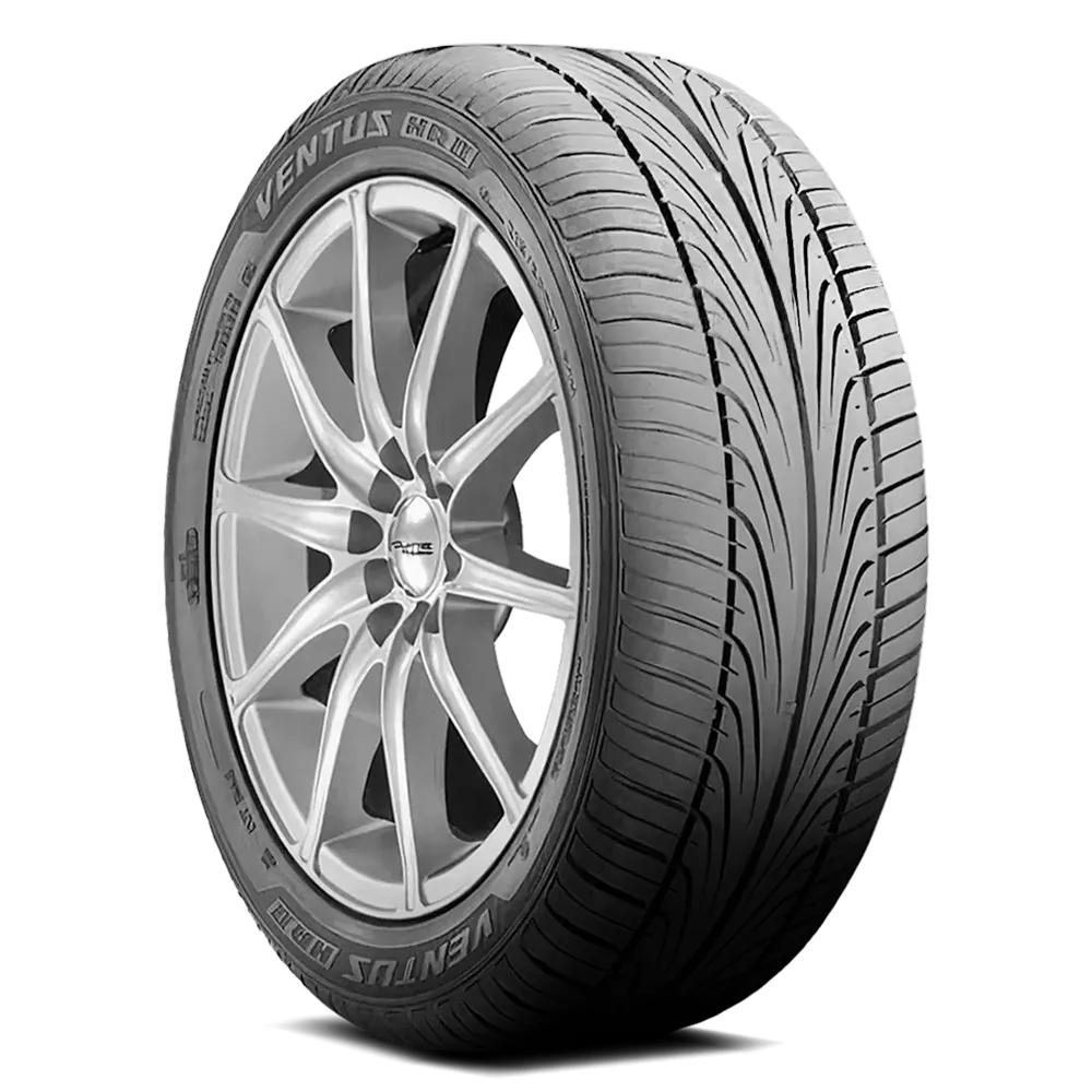 Hankook Ventus HR Ii H405 225/45R17