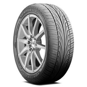 Hankook Ventus HR Ii H405 225/45R17