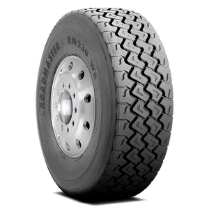 Cooper Roadmaster RM230 WB 385/65R22.5