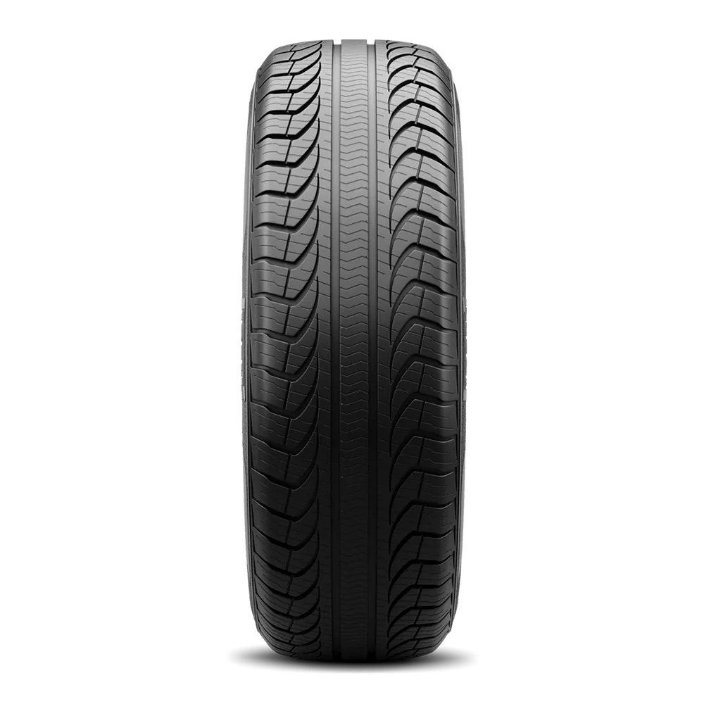 Pirelli P4 Persist AS Plus 205/55R16