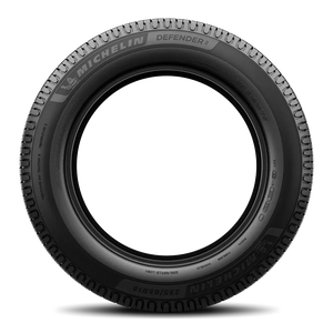 Michelin DEFENDER 2 235/60R16 100H - Wheelwiz