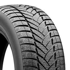 Dunlop SP Winter Sport M3 245/55R17 - Wheelwiz