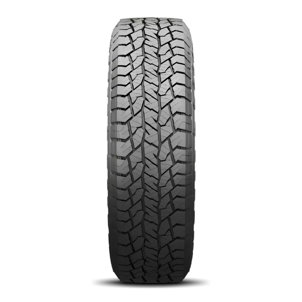 Hankook Dynapro AT2 Xtreme LT285/55R20 - Wheelwiz