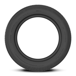 Bridgestone Potenza S001 215/45R20 - Wheelwiz