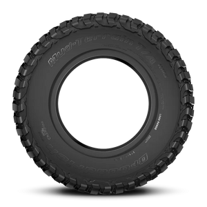 BFGoodrich Mud-Terrain T/A KM3 37x13.50R18LT - Wheelwiz