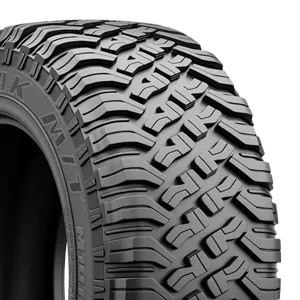 Falken Wildpeak M/T LT305/55R20