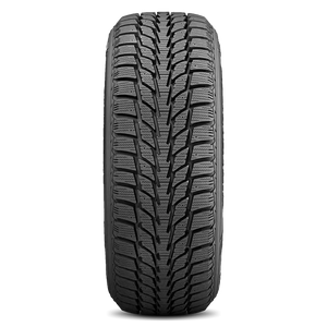Kelly WINTER ACCESS 215/55R18 - Wheelwiz