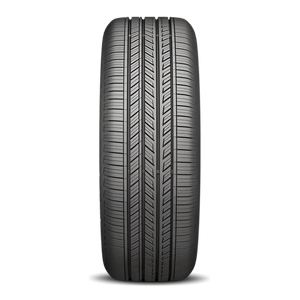 Continental ProContact TX HL265/45R20 111T XL (+) (FR)