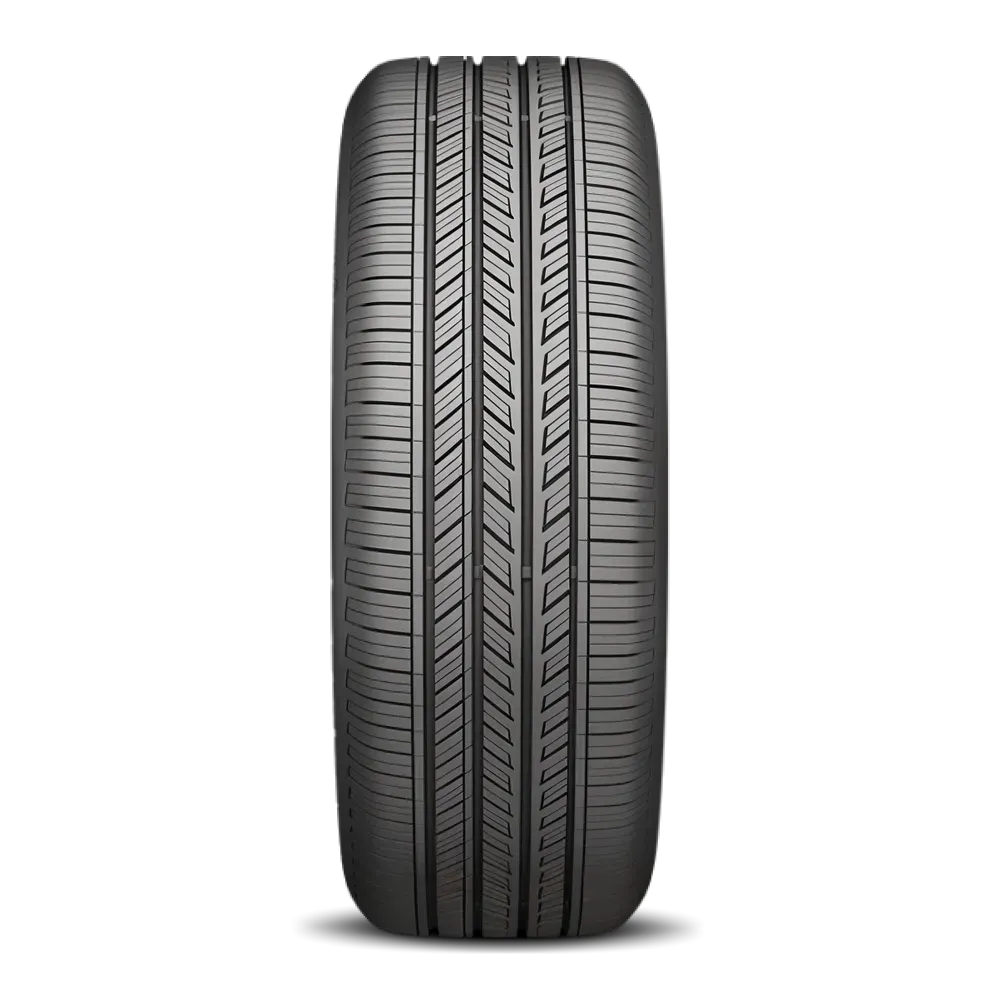 Continental ProContact TX10 235/55R18 100H (RO)