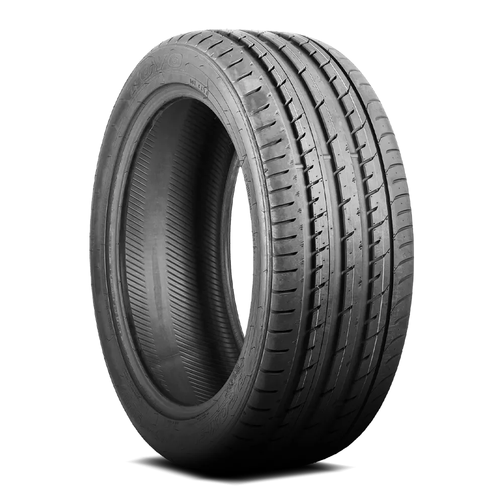 Toyo Proxes T1 Sport Suv 275/40R20