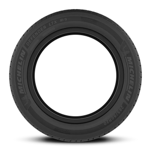 Michelin Defender LTX M/S 285/50R20 - Wheelwiz