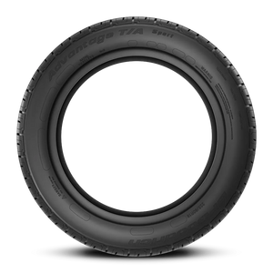 BFGoodrich Advantage T/A Sport 225/60R18 - Wheelwiz