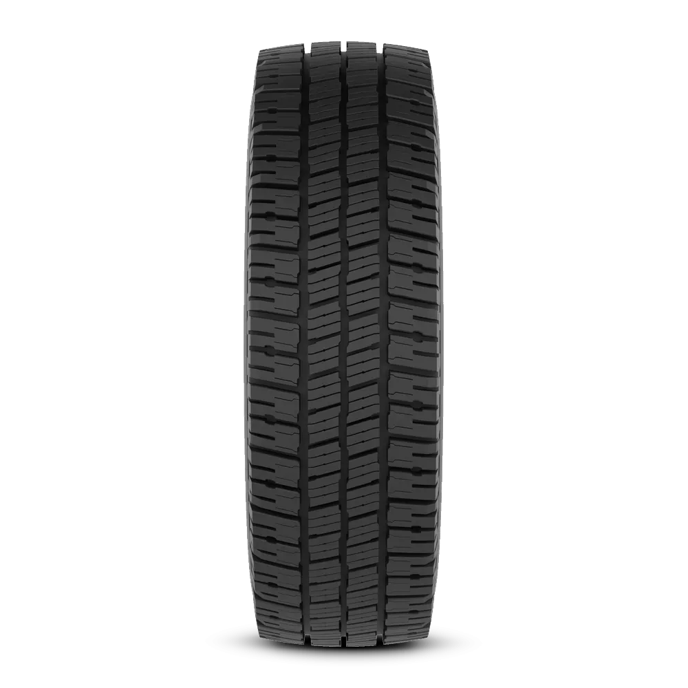 Michelin Agilis CrossClimate 2 LT245/75R17 - Wheelwiz
