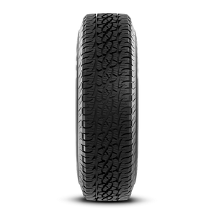 BFGoodrich Trail-Terrain T/A 215/60R17 - Wheelwiz