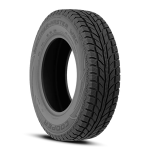 Cooper Weather-Master WSC 225/70R16 - Wheelwiz
