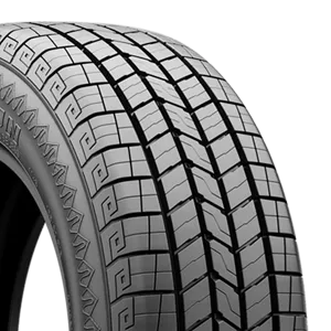 Sailun Terramax HLT 215/70R16 - Wheelwiz