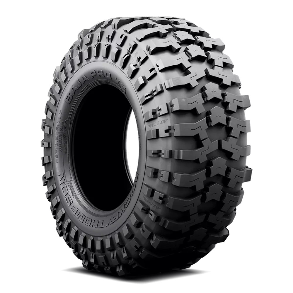 Mickey Thompson BAJA PRO XS 38X13.50R17LT
