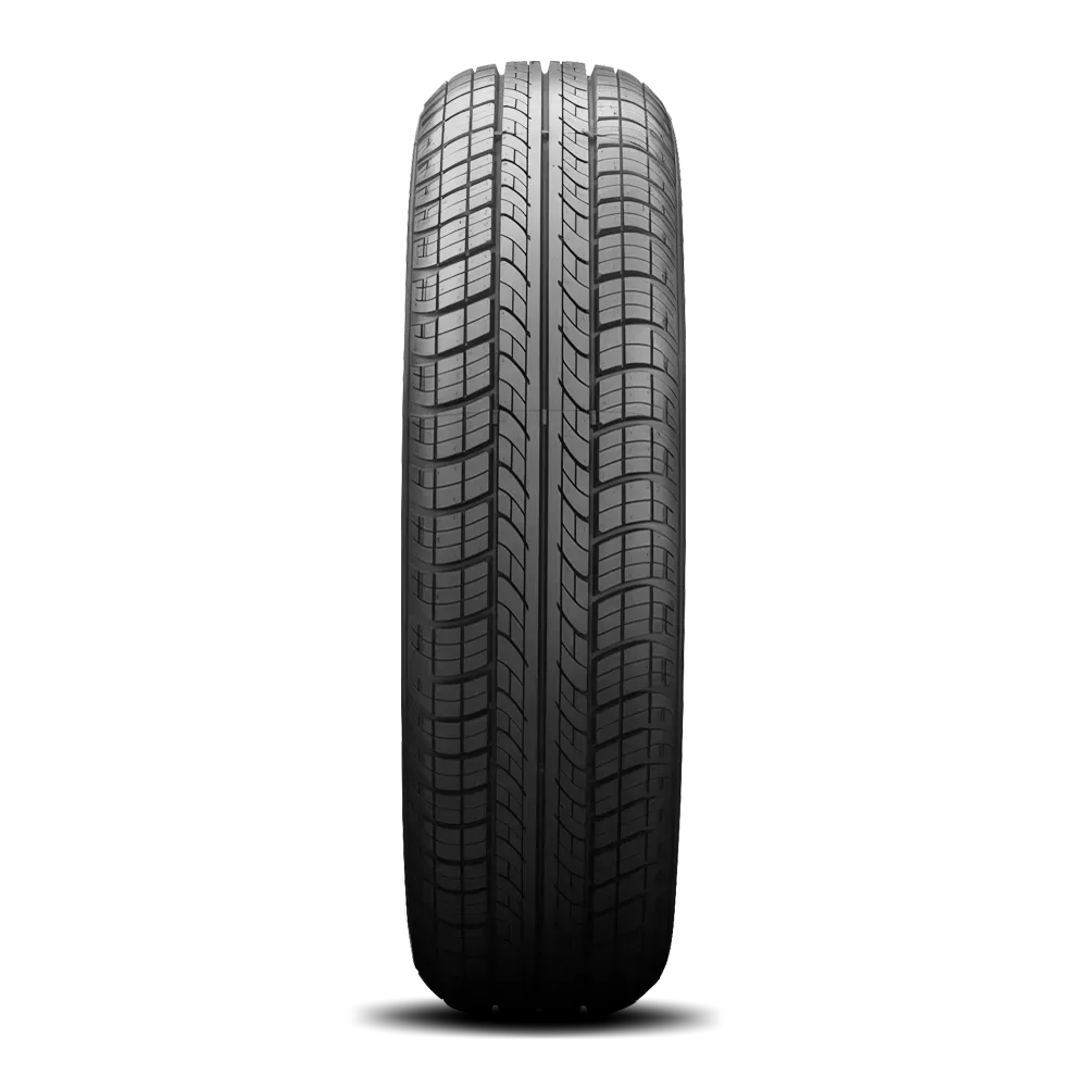 Continental ContiEcoContact EP 145/65R15 72T