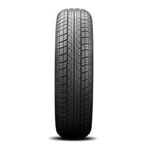 Continental ContiEcoContact EP 145/65R15 72T