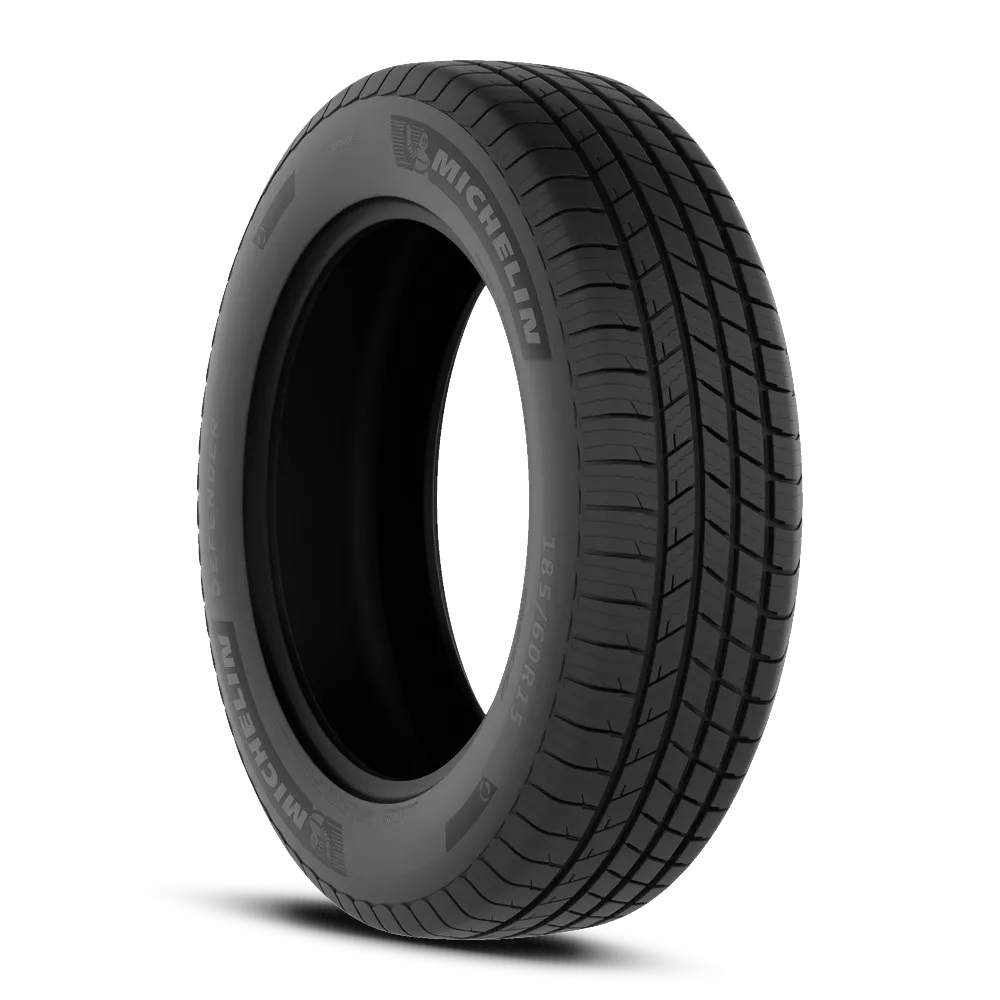 Michelin Defender T+H 185/60R15 - Wheelwiz