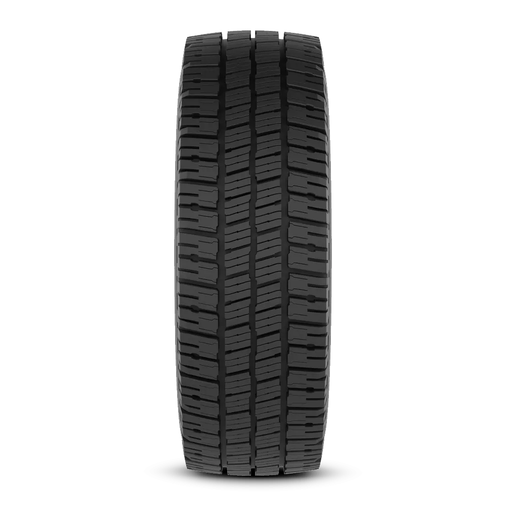 Michelin Agilis CrossClimate 2 LT275/70R18 - Wheelwiz