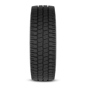 Michelin Agilis CrossClimate 2 LT275/70R18 - Wheelwiz