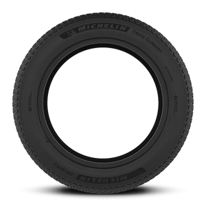 Michelin CrossClimate 2 235/55R17 - Wheelwiz