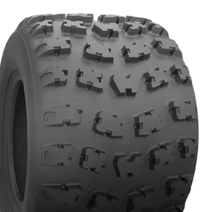 Kenda Kutter XC K580/K581 20X11.00-9 - Wheelwiz