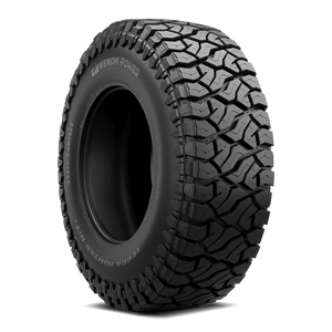 Venom Power TERRA HUNTER R/T 35X12.50R18 - Wheelwiz