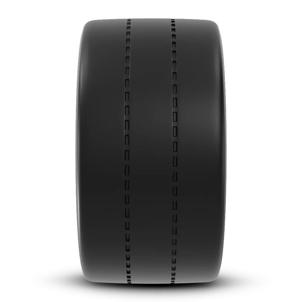 BFGoodrich g-Force R1 335/30R18 - Wheelwiz