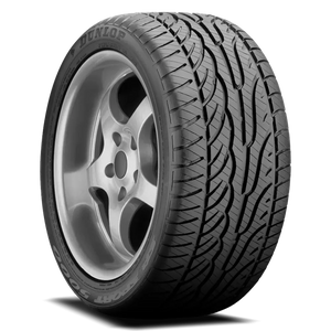 Dunlop SP Sport 5000M 225/45R17