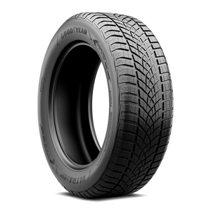 Goodyear Ultra Grip Performance Gen-1 205/60R16 96H XL RunOnFlat (*) - Wheelwiz