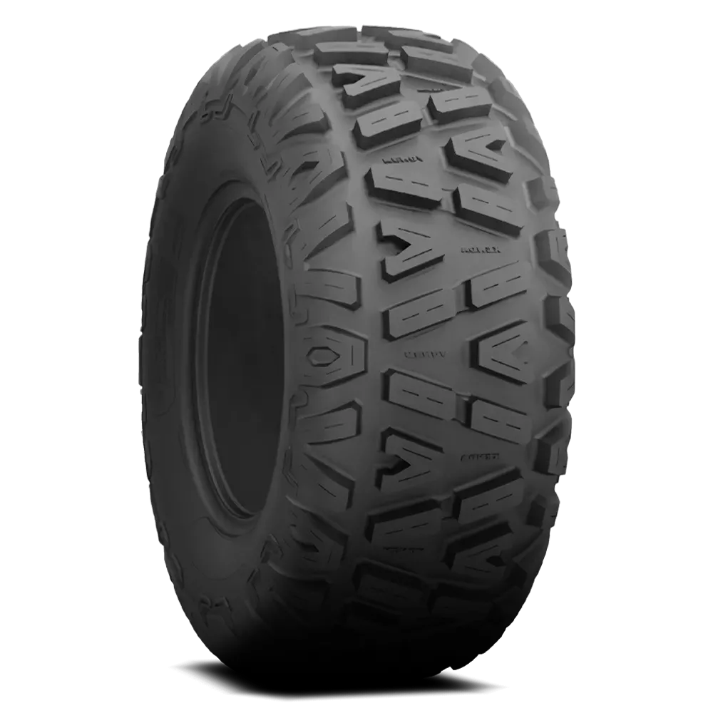 Kenda Bounty Hunter HT Radial K585 26X9.00R12 - Wheelwiz