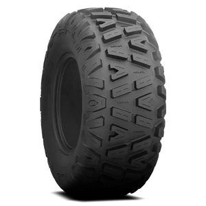 Kenda Bounty Hunter HT Radial K585 25X10.00R12 - Wheelwiz