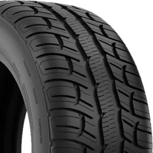 BFGoodrich Advantage T/A Sport 265/60R17 - Wheelwiz