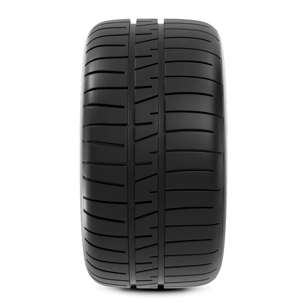 BFGoodrich g-Force Rival S P335/30ZR18 - Wheelwiz
