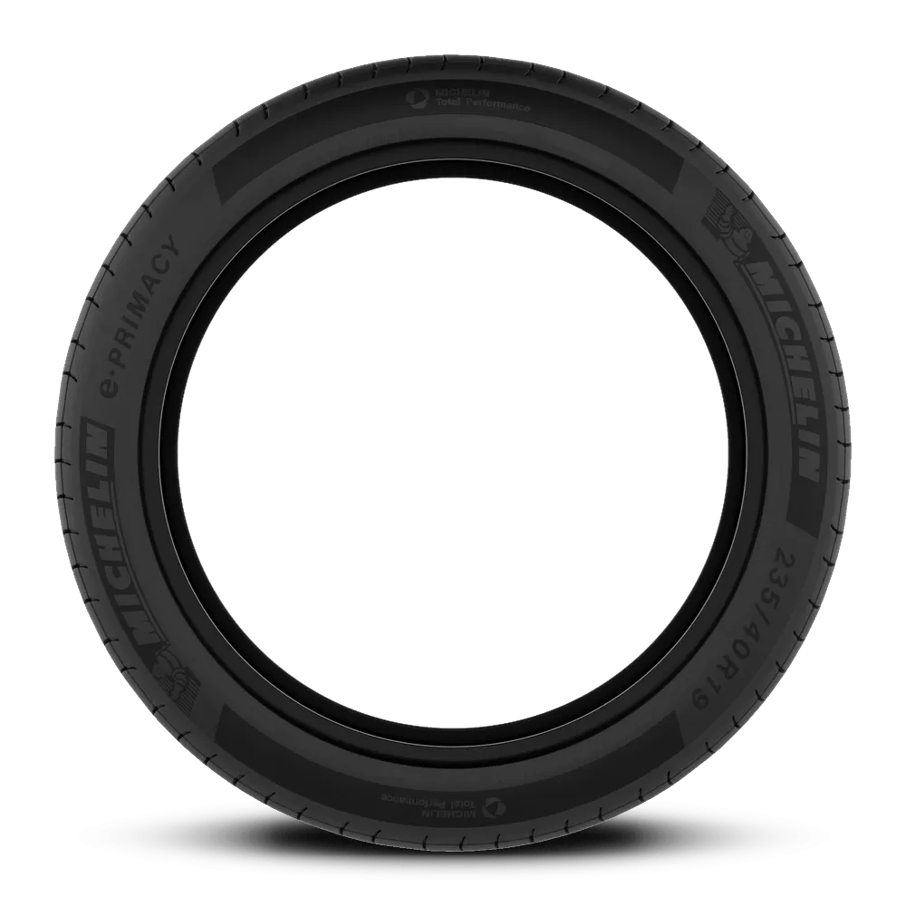 Michelin e.Primacy All Season 235/40R19 - Wheelwiz
