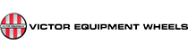 Victor Equipment logo