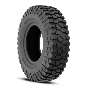 BFGoodrich Krawler T/A KX 37x12.50R17LT