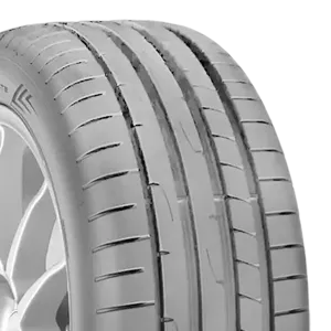 Dunlop Sport Maxx RT2 245/40ZR17
