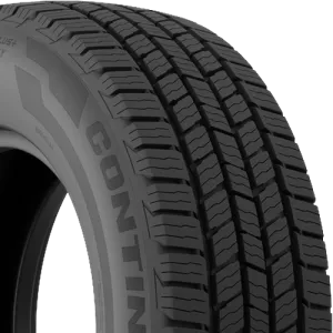 Continental TerrainContact H/T LT235/80R17 120/117R E/10 - Wheelwiz