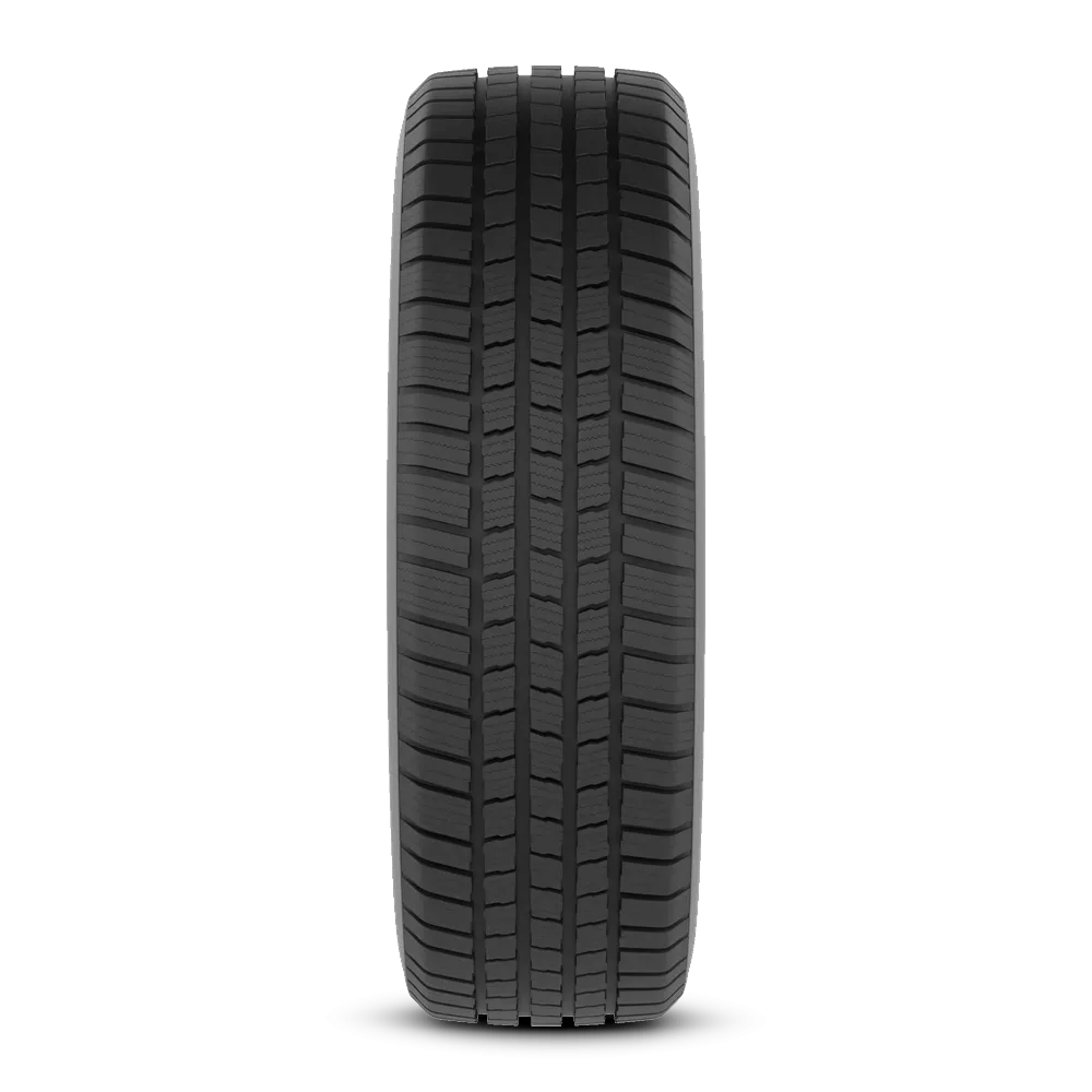 Michelin Defender LTX M/S 235/65R18 - Wheelwiz