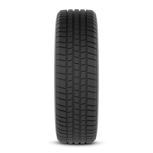Michelin Defender LTX M/S 235/65R18 - Wheelwiz