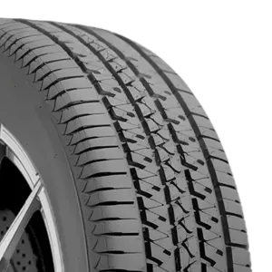 Kelly Navigator Gold P215/60R15 - Wheelwiz
