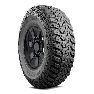 Maxtrek MUD TRAC 275/70R18