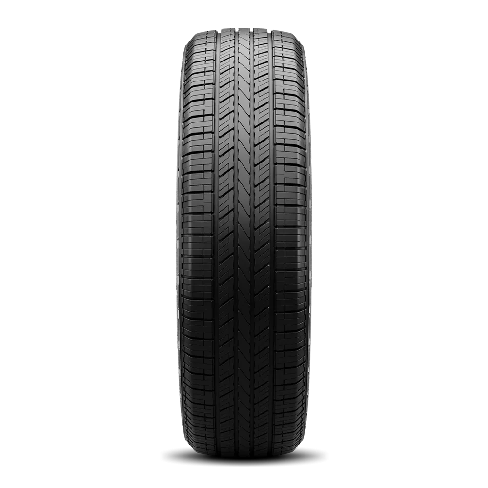 Hankook DynaPro HP (RA23) 225/70R16 103T - Wheelwiz