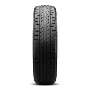 Hankook DynaPro HP (RA23) 225/70R16 103T - Wheelwiz