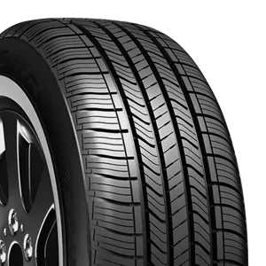 Sailun Atrezzo Touring WR 215/75R15 - Wheelwiz